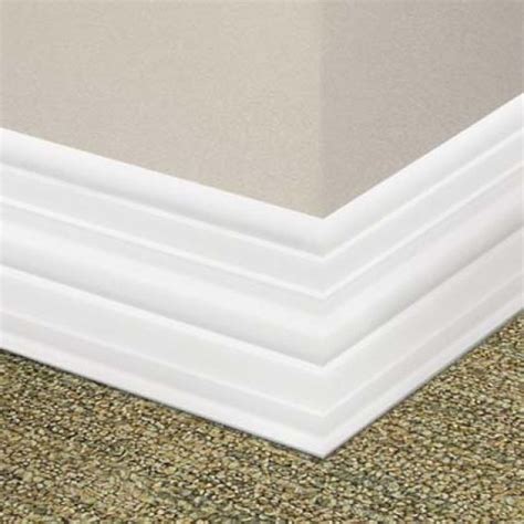 Edge Effects Wall Base Accessories Mannington Commercial