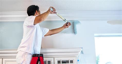 How To Find The Best Painters And Decorators In Your Area