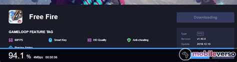 Get 456,899 game loop royalty free music & sound effects on audiojungle. Game Loop: Download e Configuração | Mobileverso
