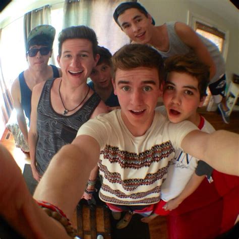 our2ndlife 3 team o2l twitter