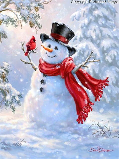 1000 images about ♥ snowmen ♥ on pinterest snowman faces wooden snowmen and snowman clipart