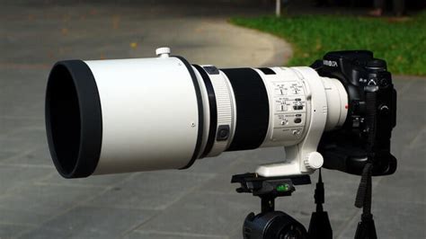 There are 1808 lenses in our database and 3265 owners opinions. Jenis Lensa Kamera, Harga,Fungsi untuk Menghasilkan Foto ...