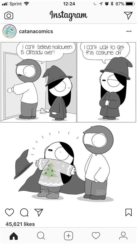 It’s Officially Christmas From Catana Comics R Christmas