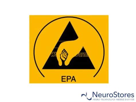 Esd Symbol Type Epa Label Neurostores