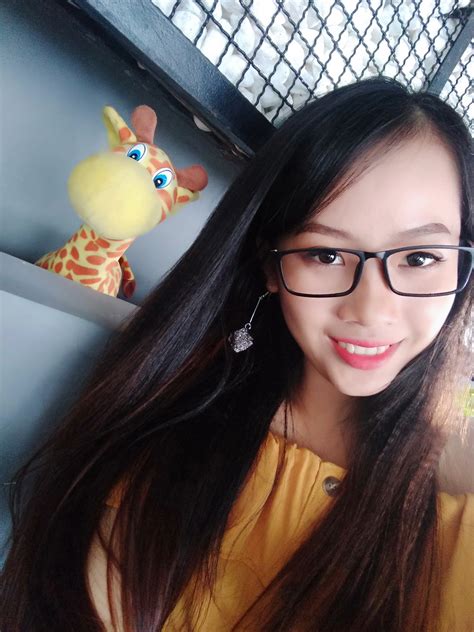 So sánh chi tiết Điện thoại OPPO A3 với OPPO A3s 32GB | Thegioididong.com