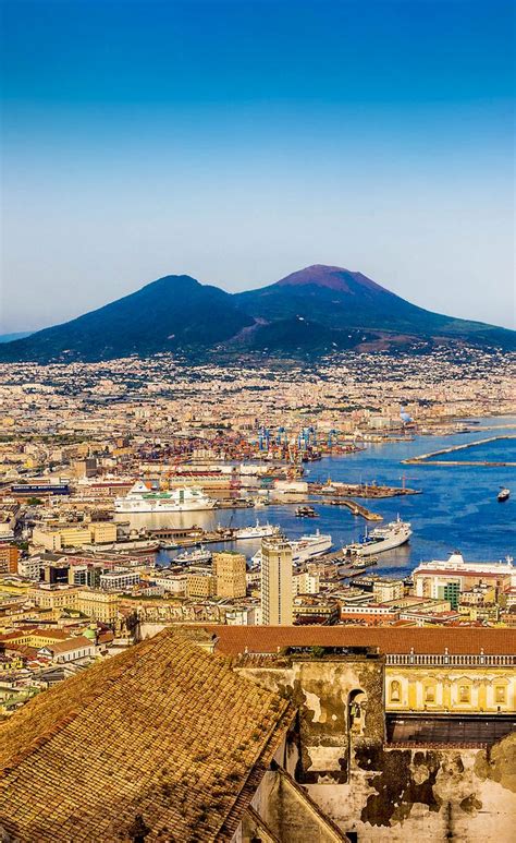93 Best Images About Naples Italie On Pinterest Napoli Italy Pizza