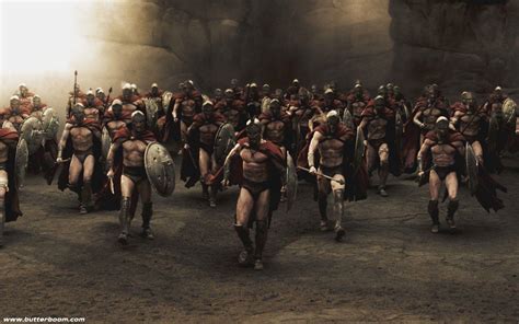 300 Sparta Backgrounds Wallpaper Cave