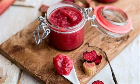 Check spelling or type a new query. Rabarbaro: tutte le ricette da provare - LEITV