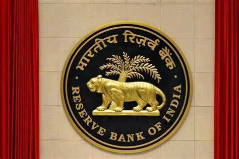 Consumer Confidence Plummets To All Time Low In July Rbi Survey Economy News The Financial
