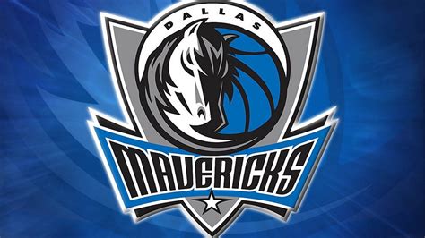 Dallas Mavericks Wallpaper 2021 Basketball Wallpaper Mavericks Logo
