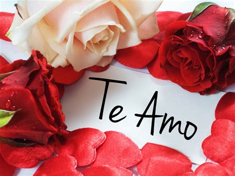 Imagenes De Amor Para El 14 De Febrero Dia De San Valentin