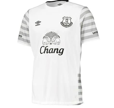 They are coming with new everton kits in 2019. Umbro | Everton Away Kit 2015-2016 - Footy Boots