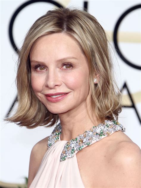 I´m cat grant in supergirl. Calista Flockhart : Filmographie - AlloCiné