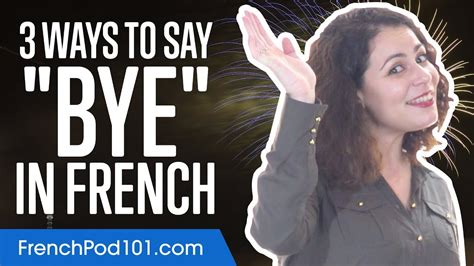 How To Say 13 In French Find Affordable Expert French Tutors Now