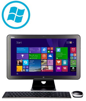 Find your ideal job at seek with 32 computer repair jobs found in perth, western australia. Windows Computer Repairs Perth | Perth Computer Doctors