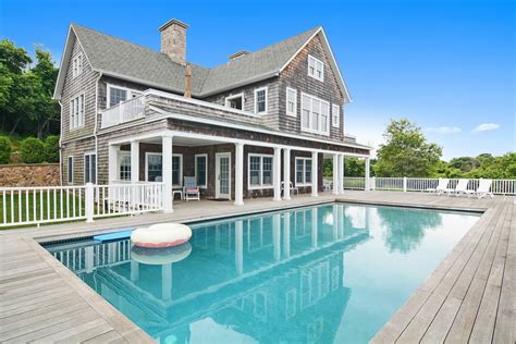 Homepage - Montauk Real Estate