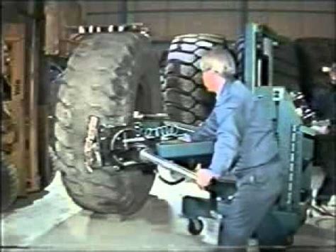 If you're prepared to get a little greasy and do the legwork yourself, you can find yourself. How to repair a bias and a radial tire with tire patch ...