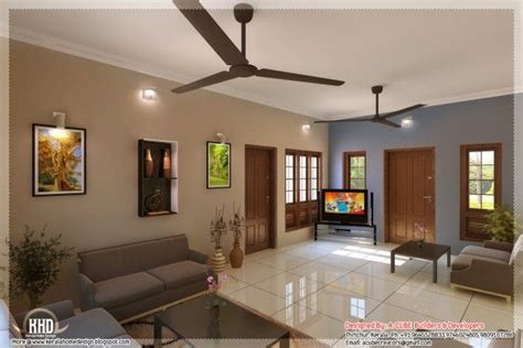 Interior Interior Design Indian Living Room Interior Design Indian
