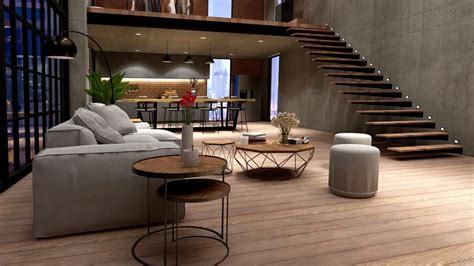Top 10 Small Duplex House Interior Design Ideas De Panache