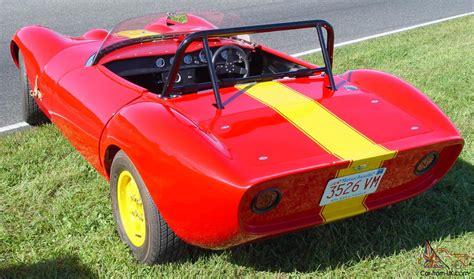 At 160 pounds, i slipped less than gracefully into the ginetta g4… …as a group from continental. Ginetta G4 - car classics