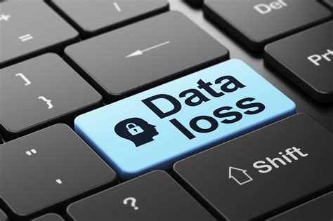 Data Recovery How To Prevent Data Loss And How To Get Your Files Back