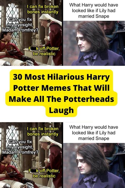 30 most hilarious harry potter memes that will make all the potterheads laugh harry potter