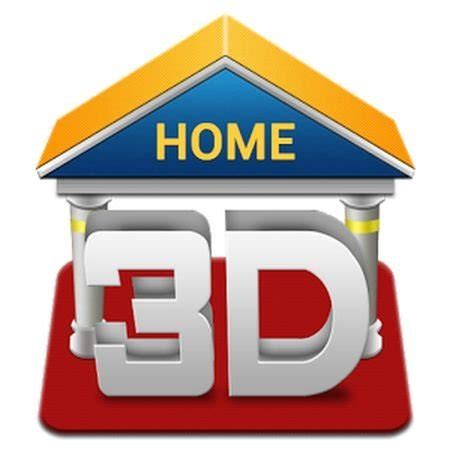 Jul 27, 2021 · sweet home 3d is a free interior design application that helps you draw the plan of your house, arrange furniture on it and visit the results in 3d. Sweet Home 3D 5.4 + Portable / ~multi-rus~ скачать торрент