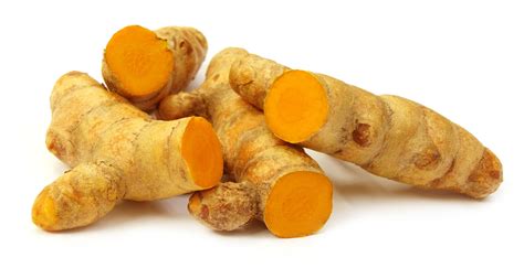 I Simply Love Turmeric One Of The Best Herbs For Fighting Dis Ease