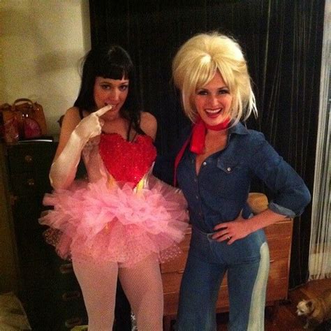 Dolly Parton Halloween Costume Comstume Dolly Parton Costume