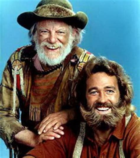 Daniel francis haggerty was an american actor who was best known for playing the title role in the film and television series the life and t. Wir sind in den 60ern/70ern groß geworden-Thread (Seite 10 ...