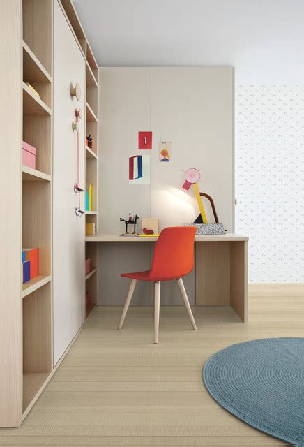We did not find results for: Contemporary Childrens Bedroom Furniture Ideas from Go ...