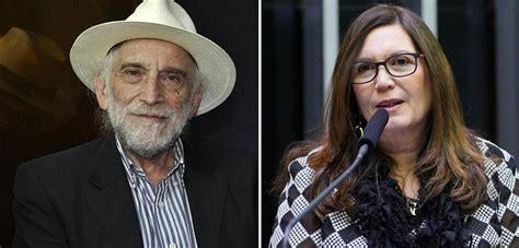 Voto impresso já foi aprovado no passado. "Voto impresso é vacina para alegarem fraude em 2022", diz ...