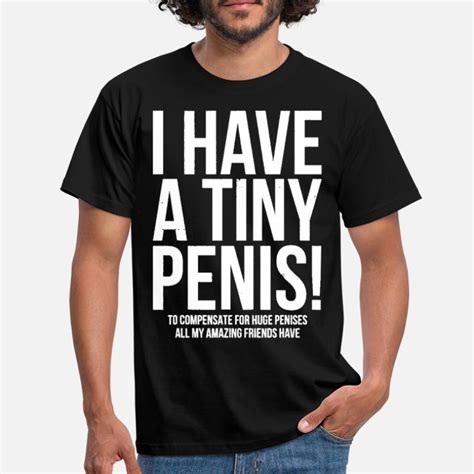 Offensive T Shirts Unique Designs Spreadshirt