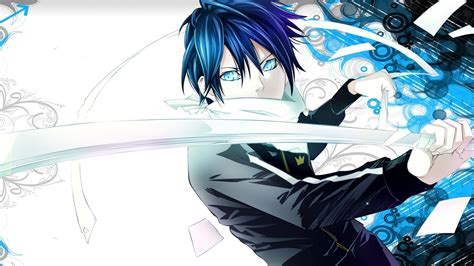 Download amazing noragami hd 1080p wallpapers to set as your desktop and mobile background. Noragami Wallpaper HD Gallery Tag | Anime | イラスト, ノラガミ, 昔