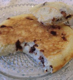 Choisissez un plat ou un ingrédient pour voir les recettes végés correspondantes. Ma petite cuisine gourmande sans gluten ni lactose ...