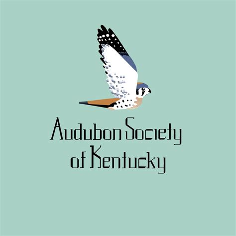 Audubon Society Of Kentucky