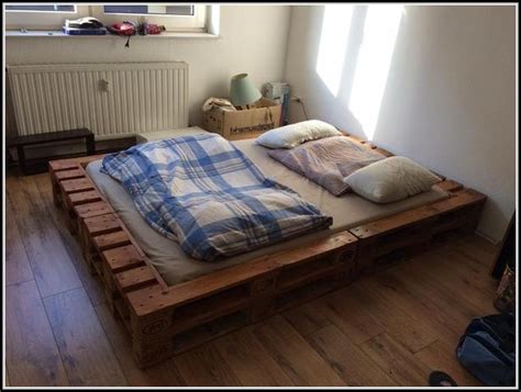 Aug, 1:13 mesz 3t 23std. Bett Zu Verkaufen Download Page - beste Wohnideen Galerie