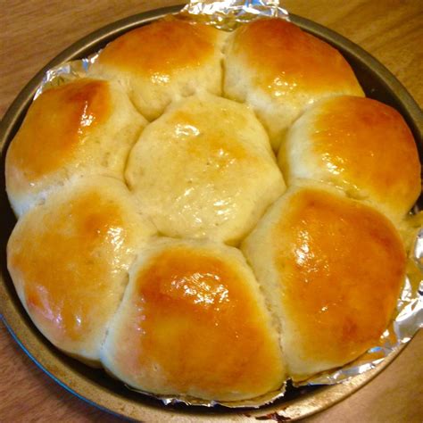 Best Basic Sweet Bread Recipe Allrecipes