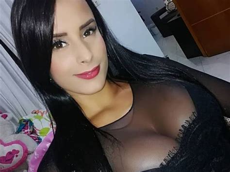 asesinada mujer Belén Buenavista Medellin regalo engañada policia Mujer asesinada en