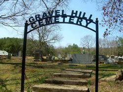 This fort payne hotel offers free wifi and free continental breakfast. Gravel Hill Baptist Church Cemetery in Fort Payne, Alabama ...