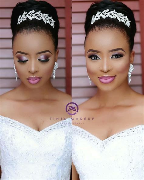 Pin By Joyce Karina On Wedding Black Wedding Hairstyles Bridal