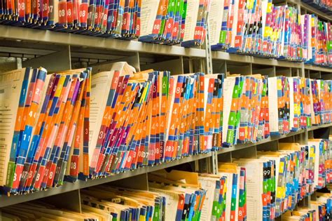 We did not find results for: Invasion of medical records, hospital privacy on the rise ...