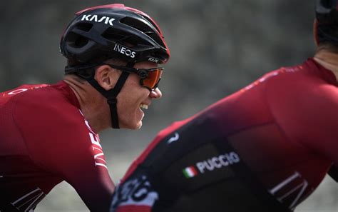 It's a specialist treatment where techniques such read more about knee ligament surgery. Froome says horror injury recovery 'almost complete ...