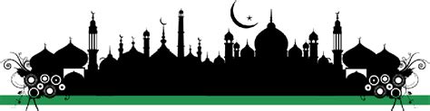 Gambar Masjid Negeri Selangor Transparent Background Imagesee
