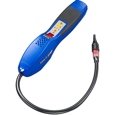 Accprobe Uv Leak Detector Shop Testing And Measuring Instruments