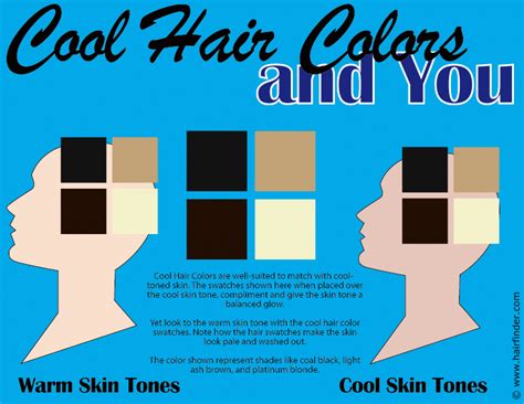 He also notes that these hues tend to be better for those with olive skin, as an ashy blonde hue can wash you out. THE BEAUTY OF LIFE: blonde hair colors for cool skin tones