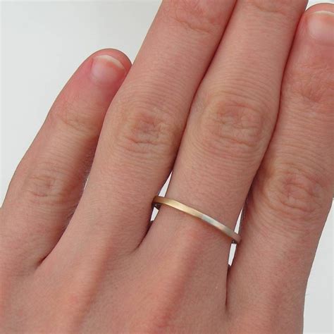 So you need more info. 15 Best Ideas of 1.5 Mm Platinum Wedding Bands