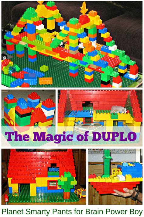 Back then, btc was something everyone needed to get their hands on. 10 Reasons DUPLO is Great For Kids and Why You Should ...