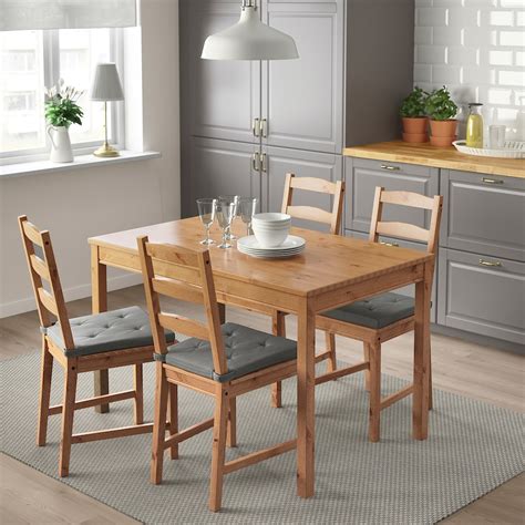 Dining Chairs Dining Room Chairs Wooden Dining Chairs Ikea Ireland