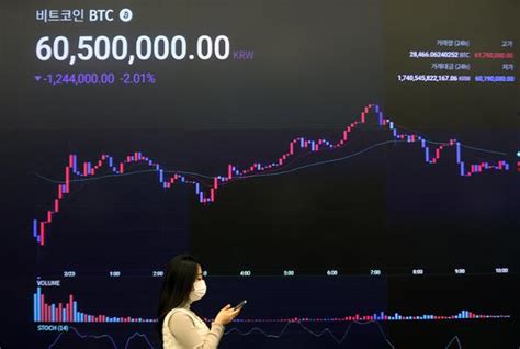 일론 머스크 비트코인 : 일론 머스크 "자체 코인 발행 필요하다면 ...